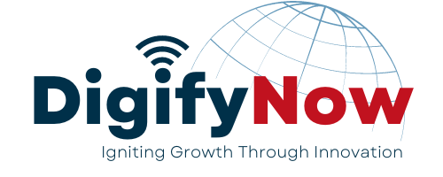 Digify Now